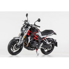 JAWA 400 GEENY